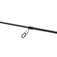 Shimano Catana GX Tele Spinning Rod 8ft 8in/10-30g